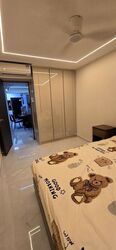 Blk 984B Buangkok Link (Hougang), HDB 5 Rooms #521917341